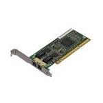 Intel A56831-002