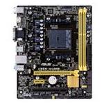 ASUS A58M-A/US83