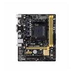 ASUS A58M-A/USB3