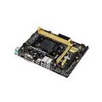 ASUS A58M-K