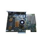 HP A5992-66510