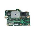 Toshiba A5A000155010
