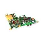 Toshiba A5A000158010