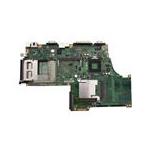 Toshiba A5A000168