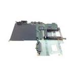 Toshiba A5A000206