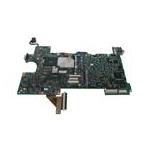 Toshiba A5A000342