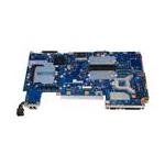 Toshiba A5A000979020