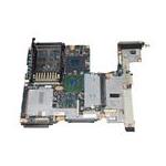 Toshiba A5A001363010