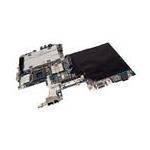 Toshiba A5A001800030