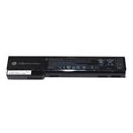 HP A5K74AV