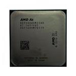 AMD A6-9550 APU