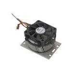 HP A6068-63109