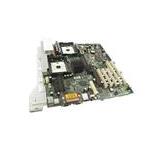 HP A6068-69024