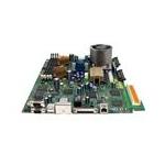 HP A6070-66510