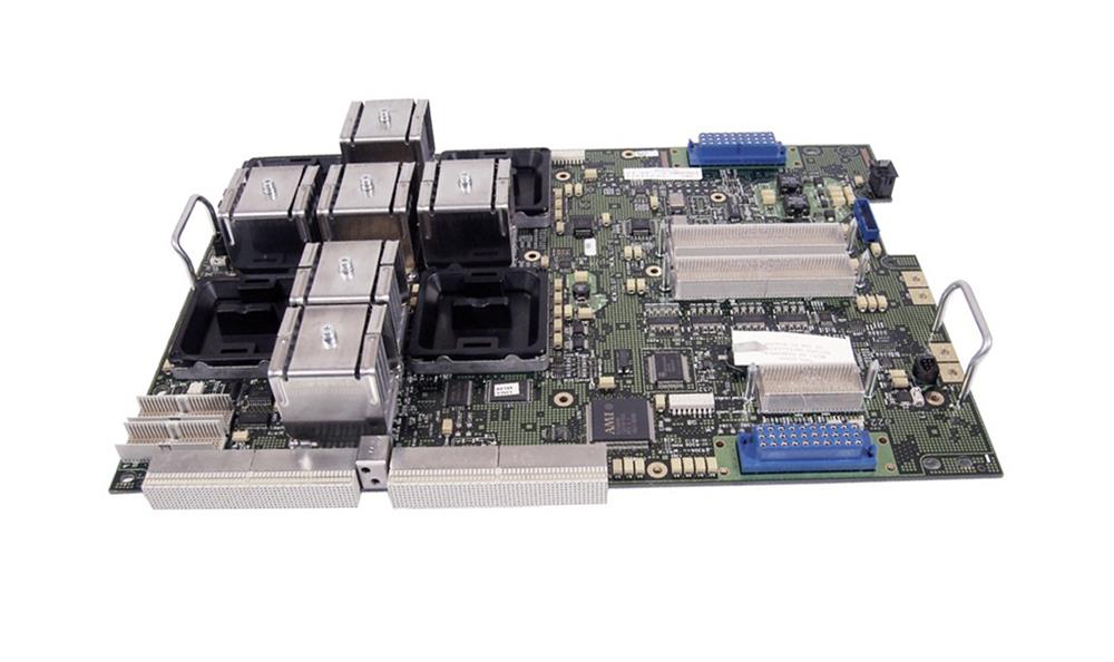 A6144-60001 HP System Board (Motherboard) for L3000 (Refurbished)