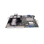 HP A6144-60001