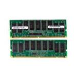 HP A6186-60001
