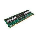 HP A6186-60002