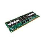 HP A6186-67001
