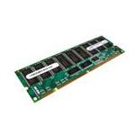 HP A6186-67901