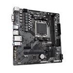 Gigabyte Tech A620M S2H (rev. 1.2)
