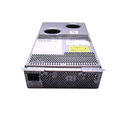A6211-69001 HP 565-Watts 100-127V Power Supply for SureStore Virtual Arrays 7100