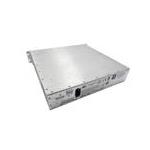 HP A6384-67001