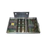HP A6445-60102