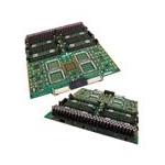 HP A6445-80201