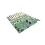 HP A6695-80004