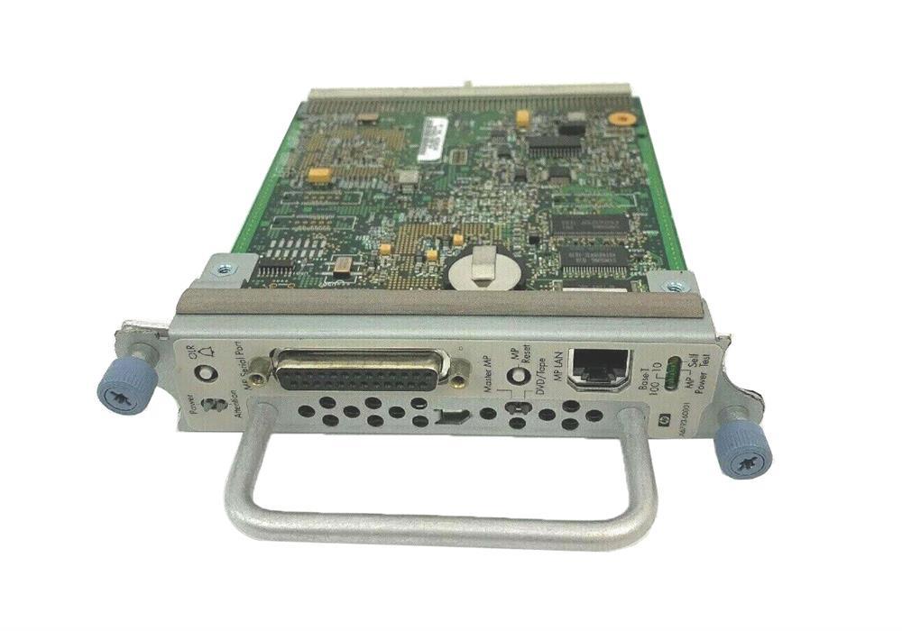 A6793-69001 HP Core I/O Board for 9000 Rp7410 server