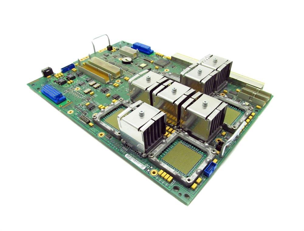 A6797-69101 HP 9000 rp5470 System Board (Refurbished)