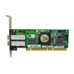 HP A6826A