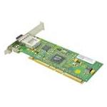 HP A6847A