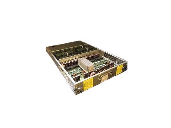 A6862-60001 HP Logic Board Order A6862ax Cell Module 875 MHz Pa8700