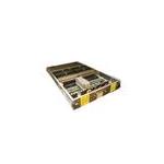 HP A6862-60001