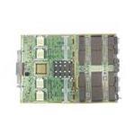 HP A6866-60701