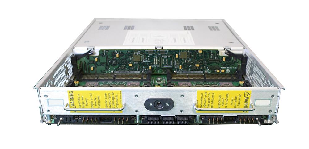 A6866A HP Superdome Cell Board / no power block (Refurbished)