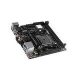 MSI A68HI