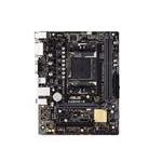 ASUS A68HM-K-A1