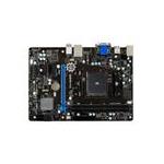 MSI A68HM-P33