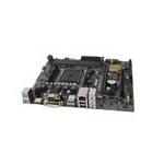 ASUS A68HM-PLUS