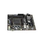 MSI A68HME33V2