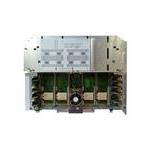 HP A6913-60001