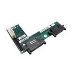 HP A6961-60115