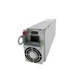 HP A6961-67225