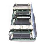 HP A6961-69804