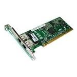 HP A7012A