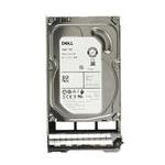 Dell A7040062
