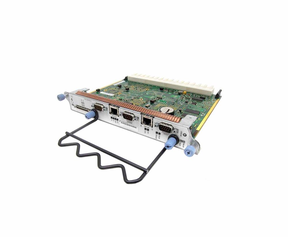 A7109AX HP A7109-69001 Core I/O Board (Refurbished)
